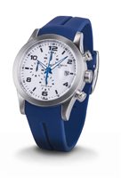 Reloj Locman Island in Acero 0618A0800WHBKSB - 0618A0800WHBKSB